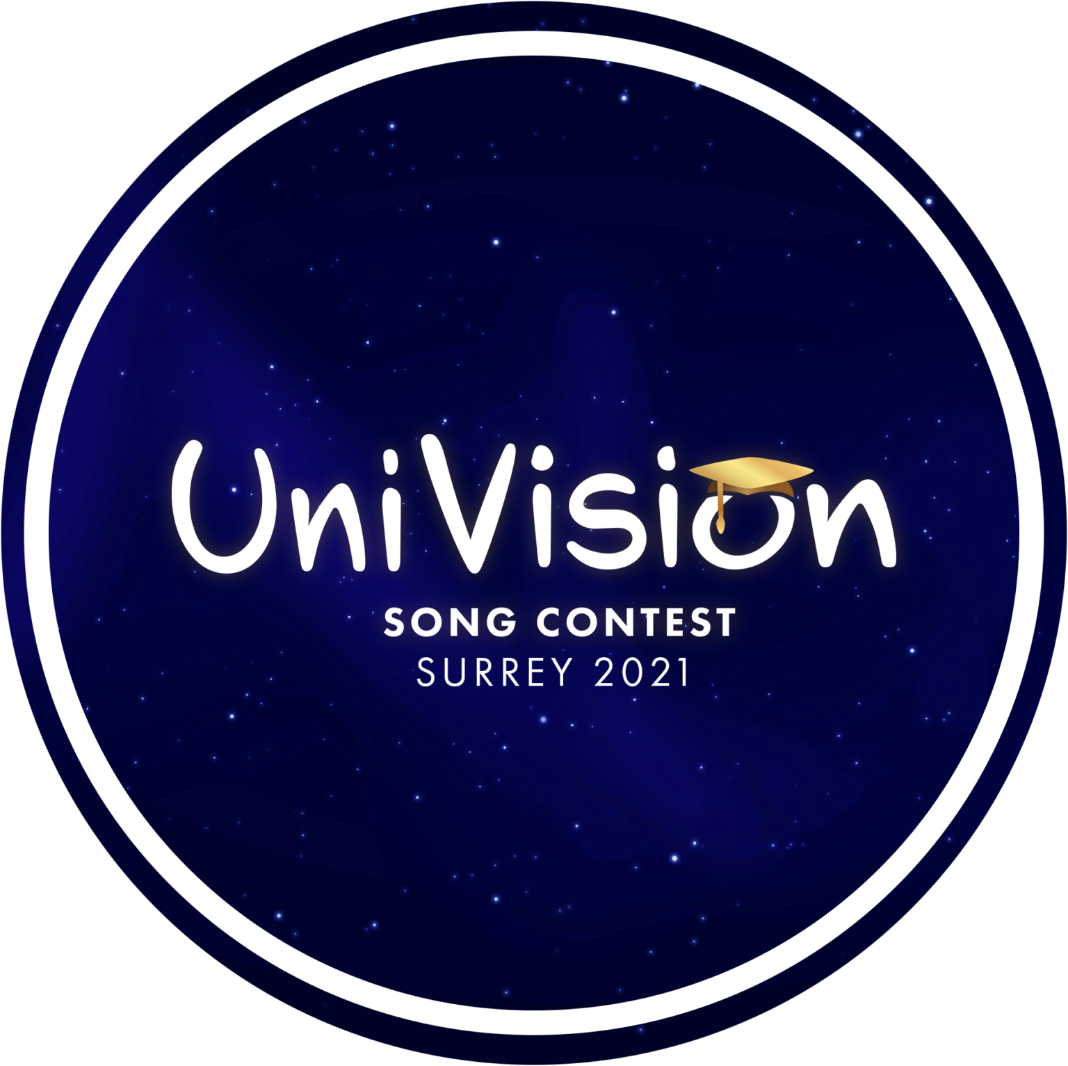 2023 Event Page Surrey 2023 Univision